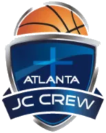 Youth Basketball