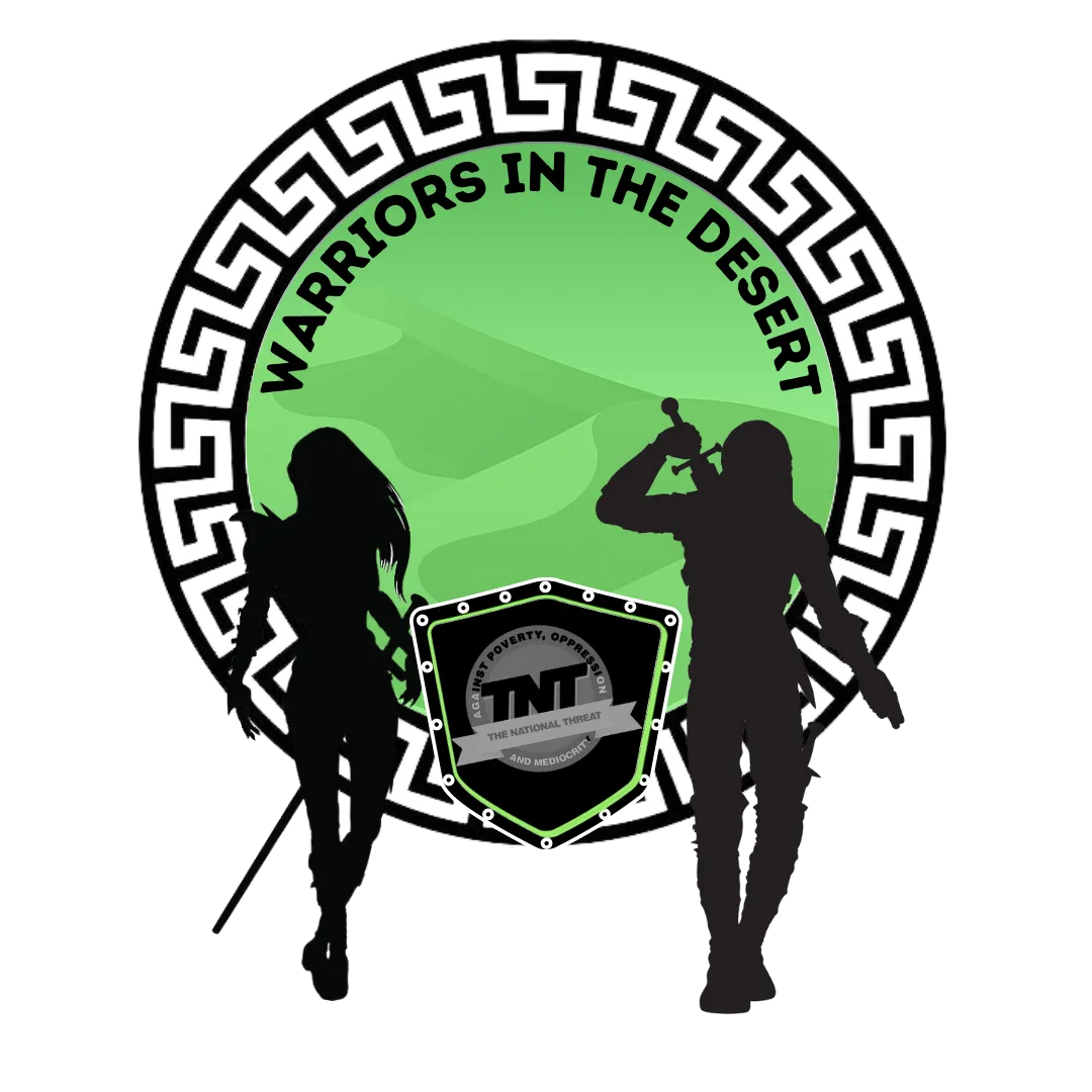 Brand Logo