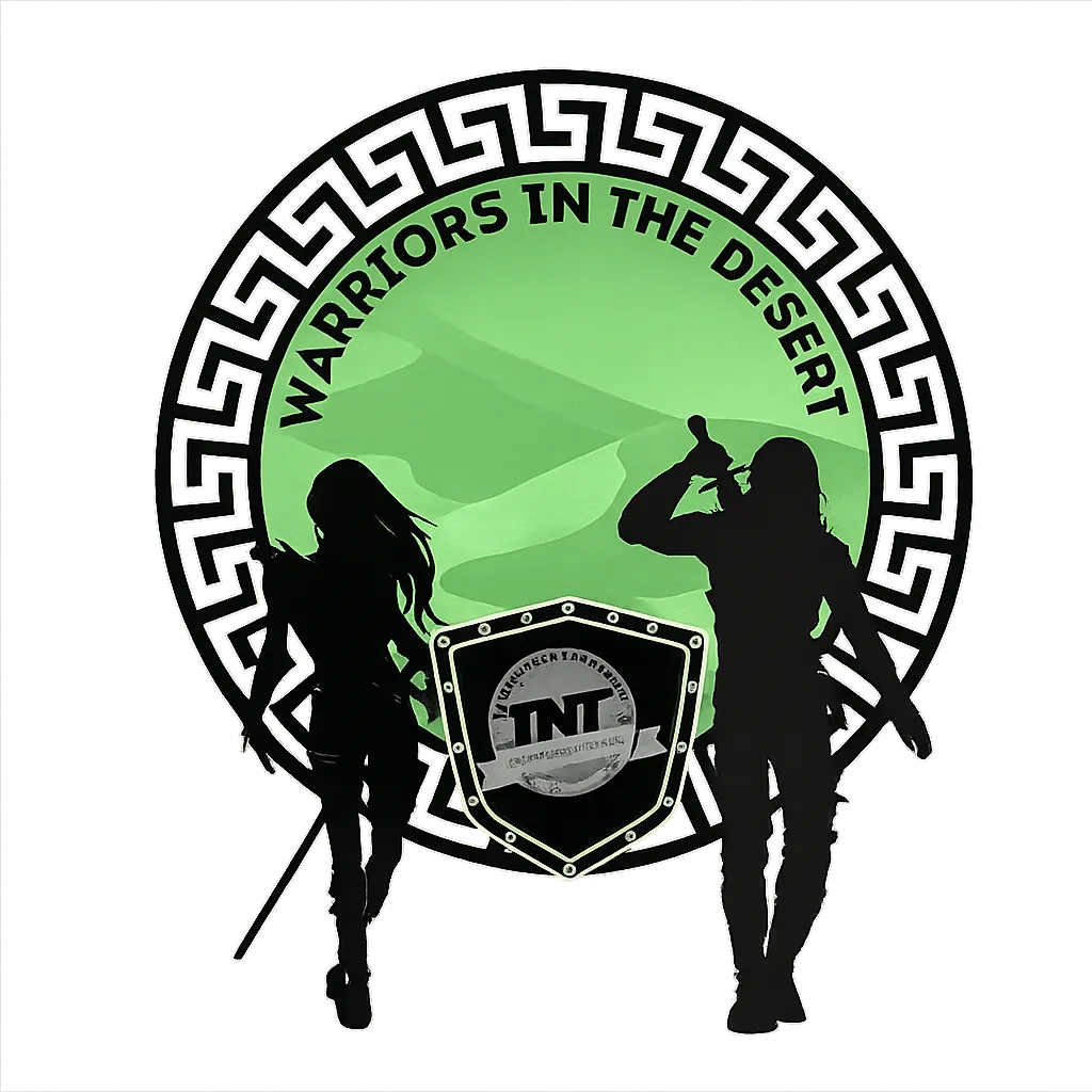 Brand Logo