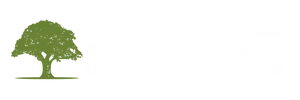 Pristine Property Maintenance Banner Size logo on website
