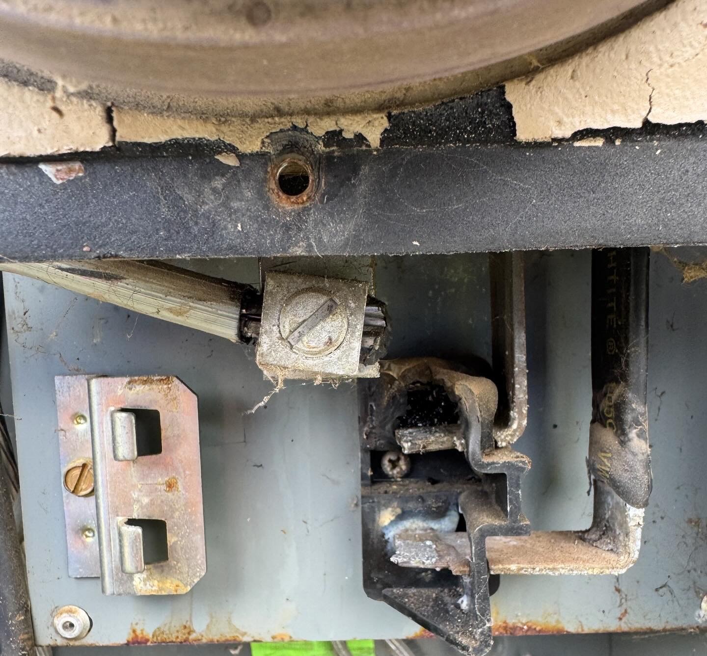 Home Generator San Joaquin Valley