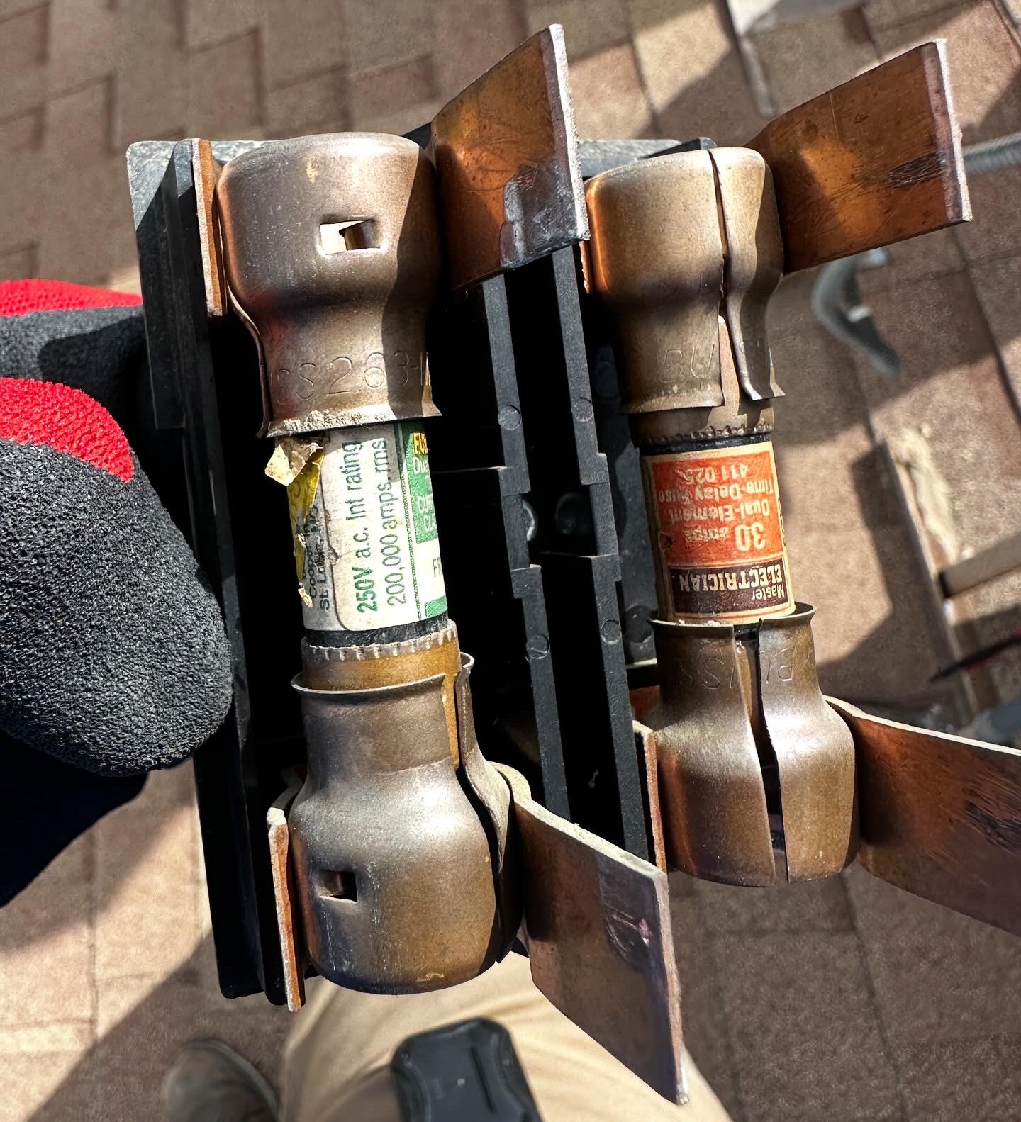 CCTV + Door Bell San Joaquin Valley