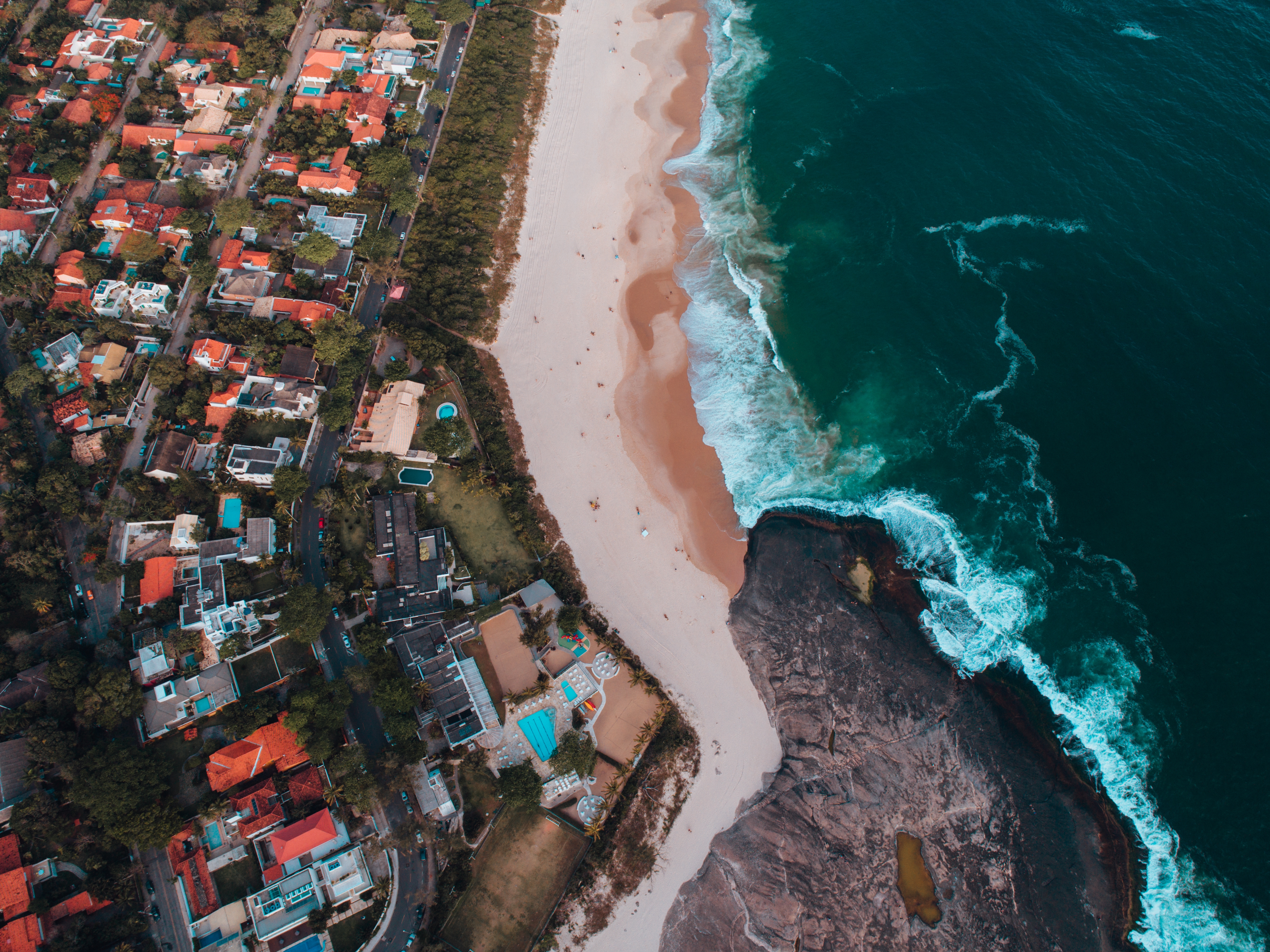 Central Coast Electrical Panel