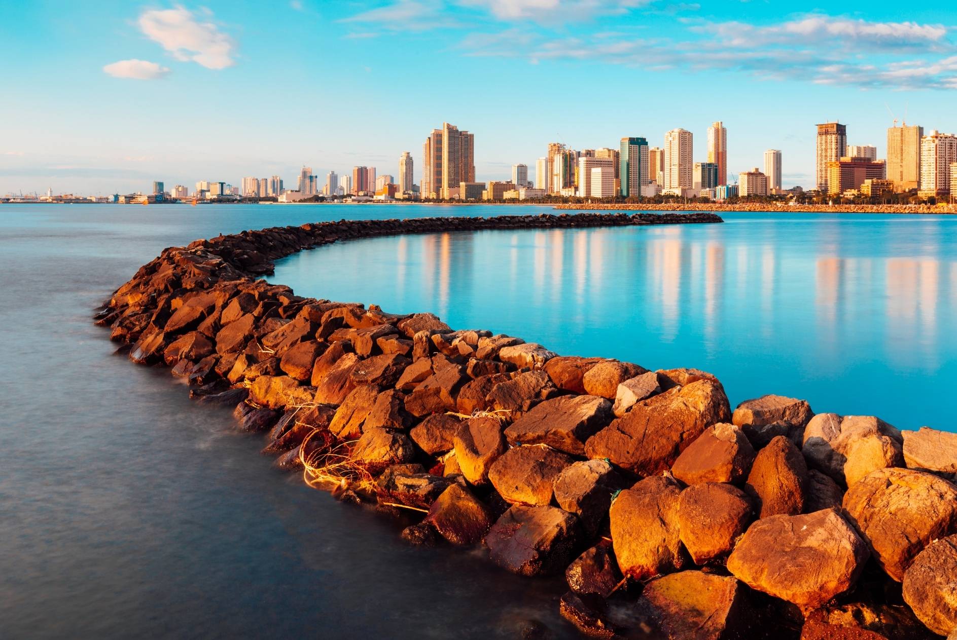 Kings County Outlet + GFCI