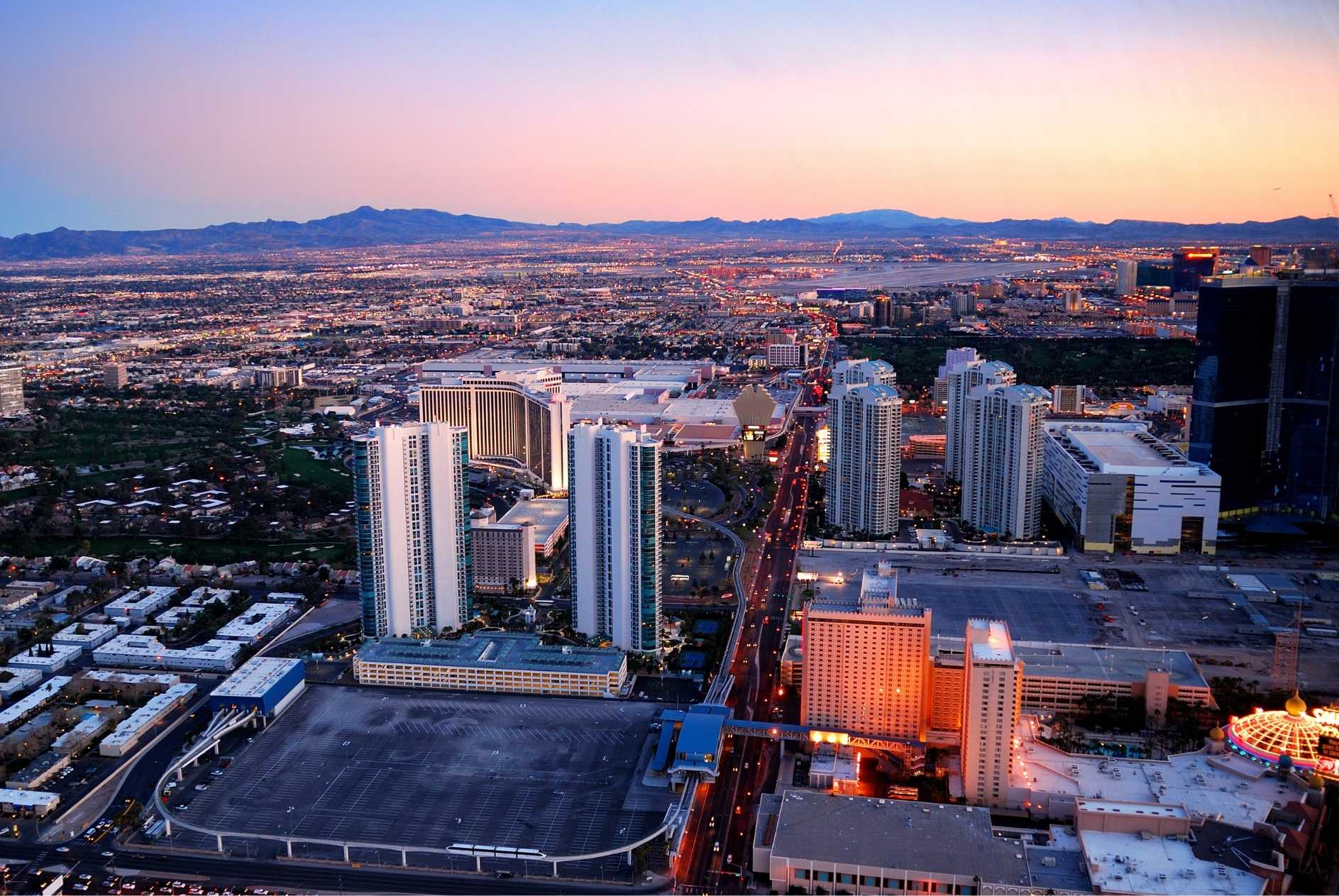 Central California Outlet + GFCI