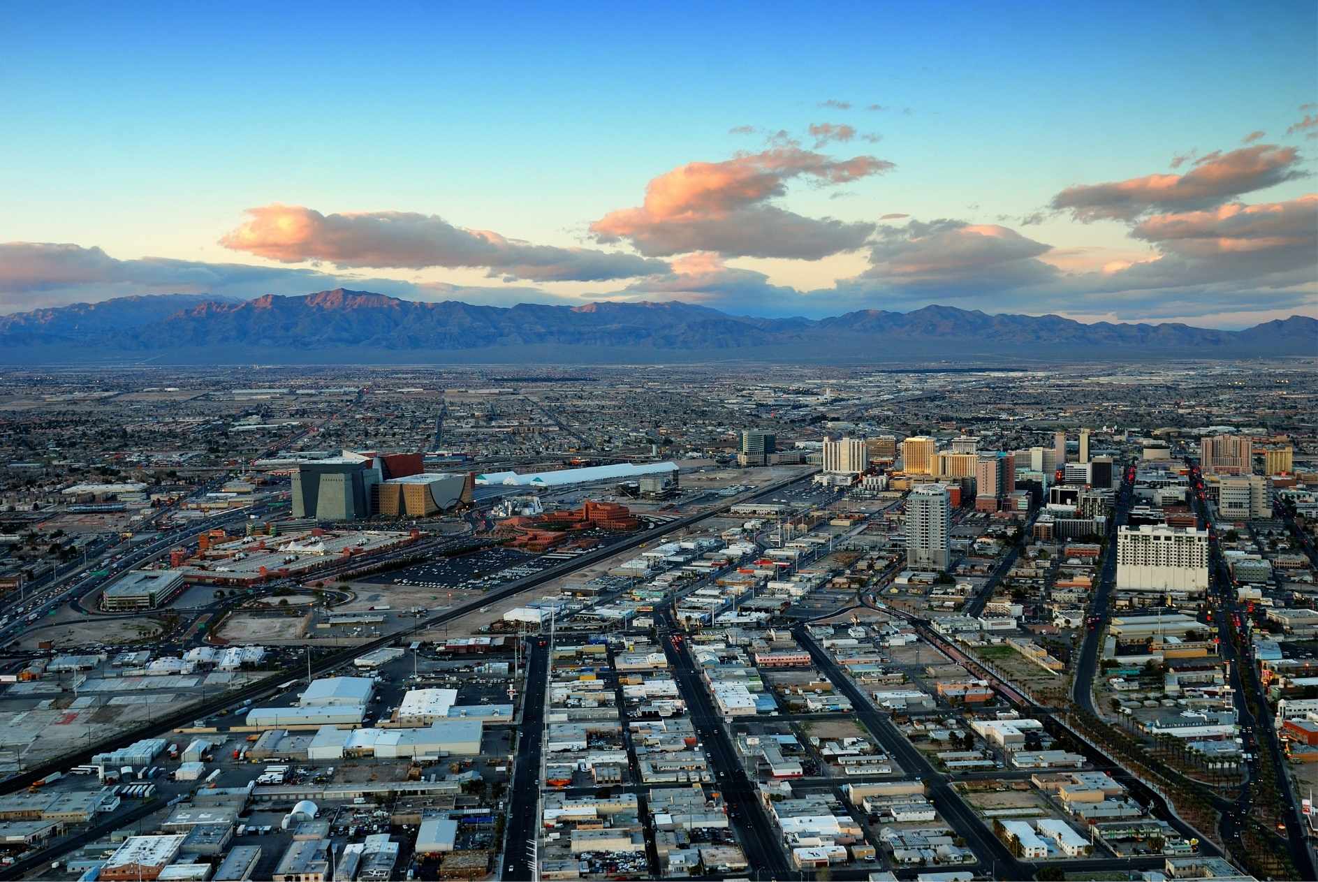 San Joaquin Valley Outlet + GFCI