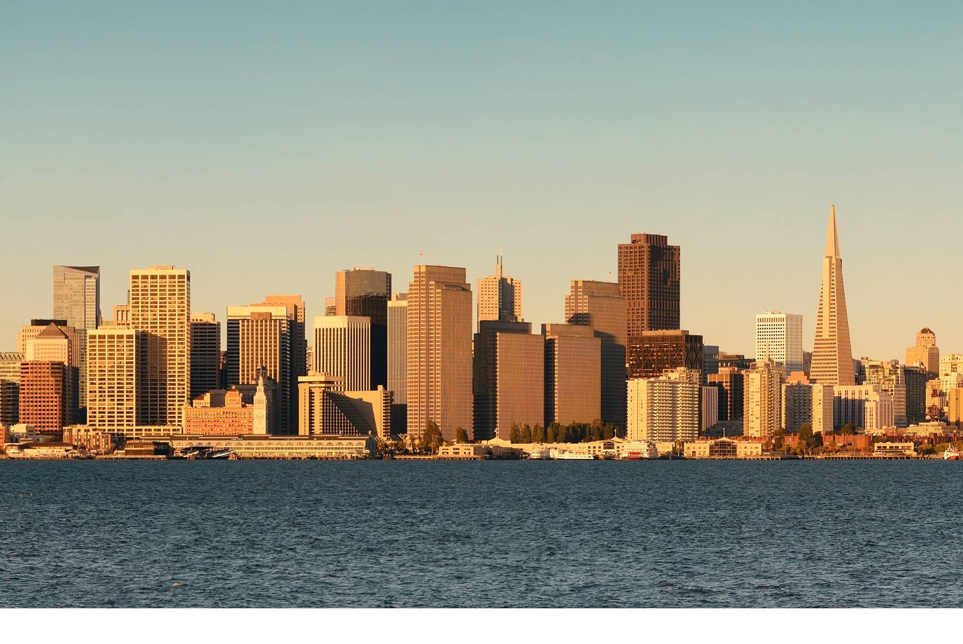 Southern California Electrical Panel