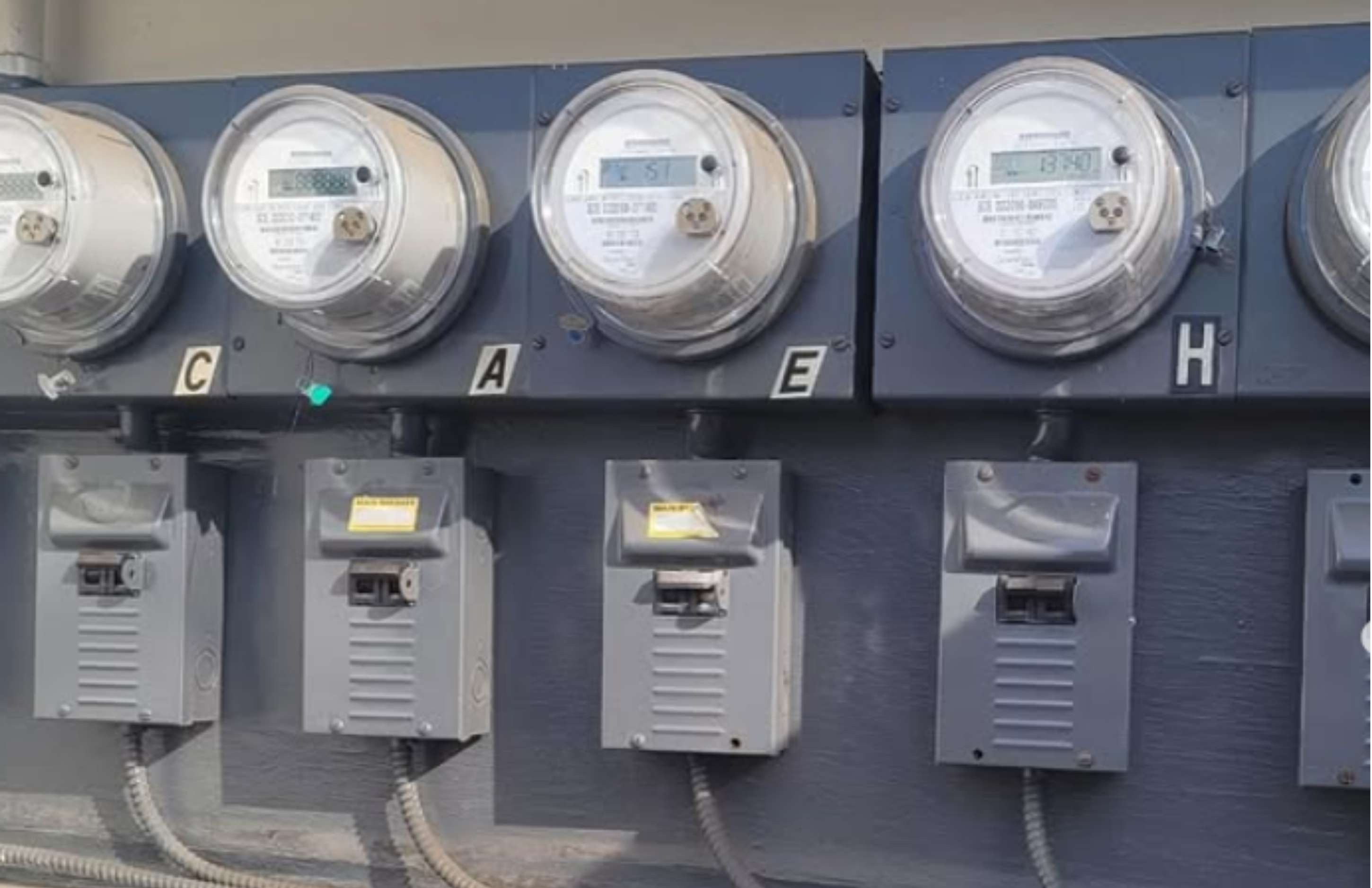 Blueprinting + Planning San Joaquin Valley