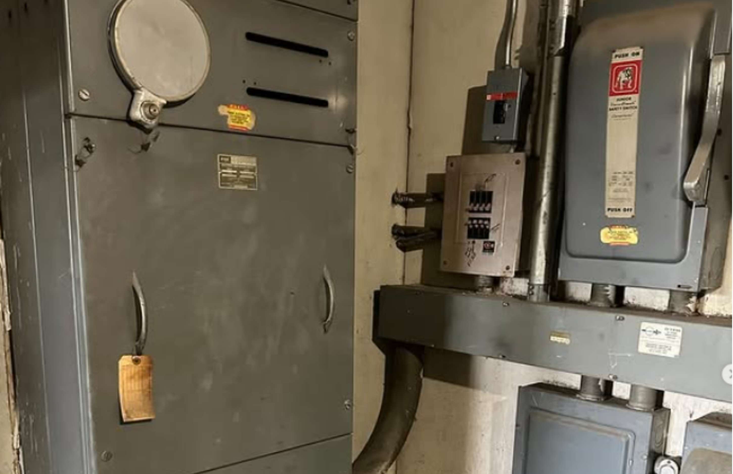 Rewiring Construction San Joaquin Valley