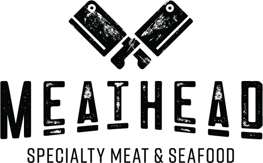 We are a local Edmonton butcher shop serving fresh meat, seafood, chicken, and pork to our customers in Edmonton.