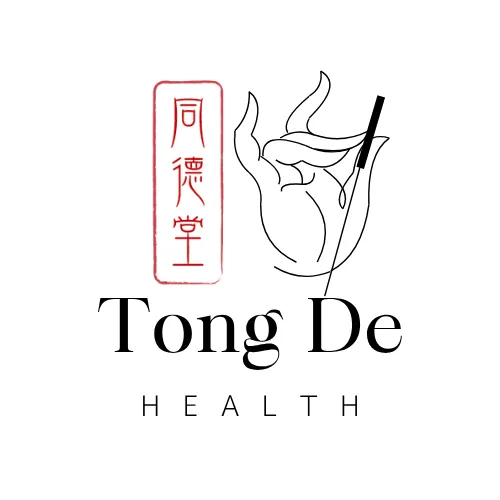 tong-de-health-center-logo