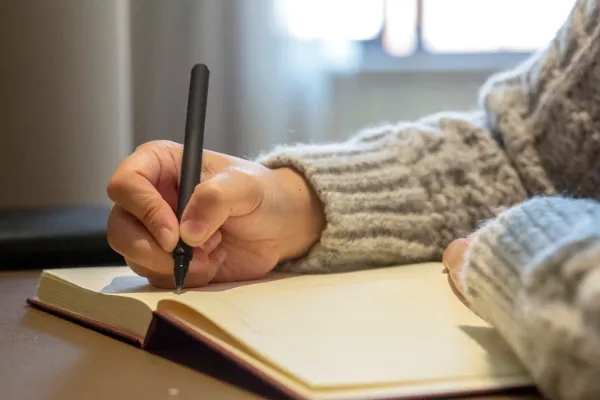 Difficulty Reading and Writing After a Stroke? How Aphasia Therapy in Glasgow Can Help