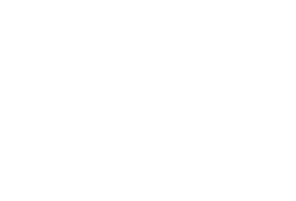 Powered by Tuition Time Hub