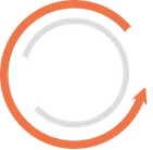 Legends Care Logo