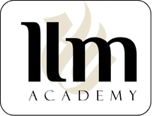 Ilm Academy Logo