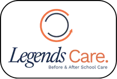 Legends Care Logo