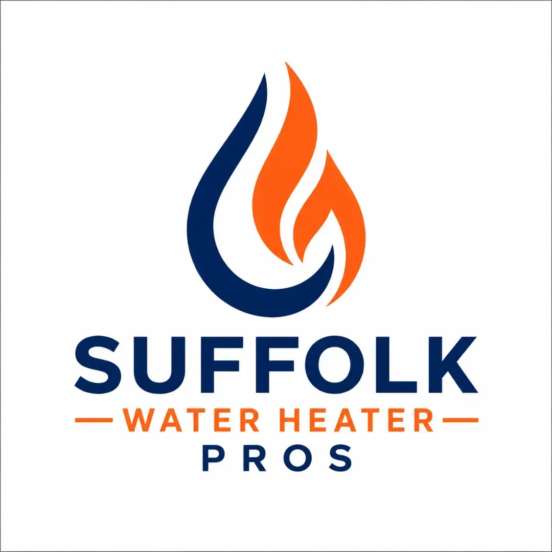 Suffolk Water Heater Pros of Port Jefferson Station, NY
