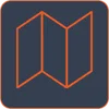 Data Icon