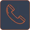 Telephone Icon