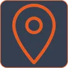 Headquarters Icon