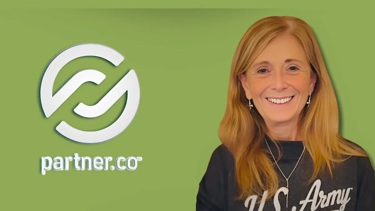 My Healthy Reach Barbra Shoenberger