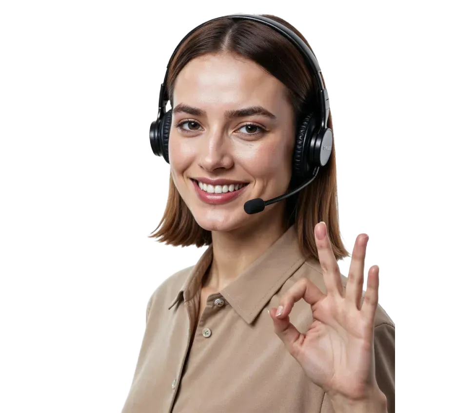 Triggant CRM Support