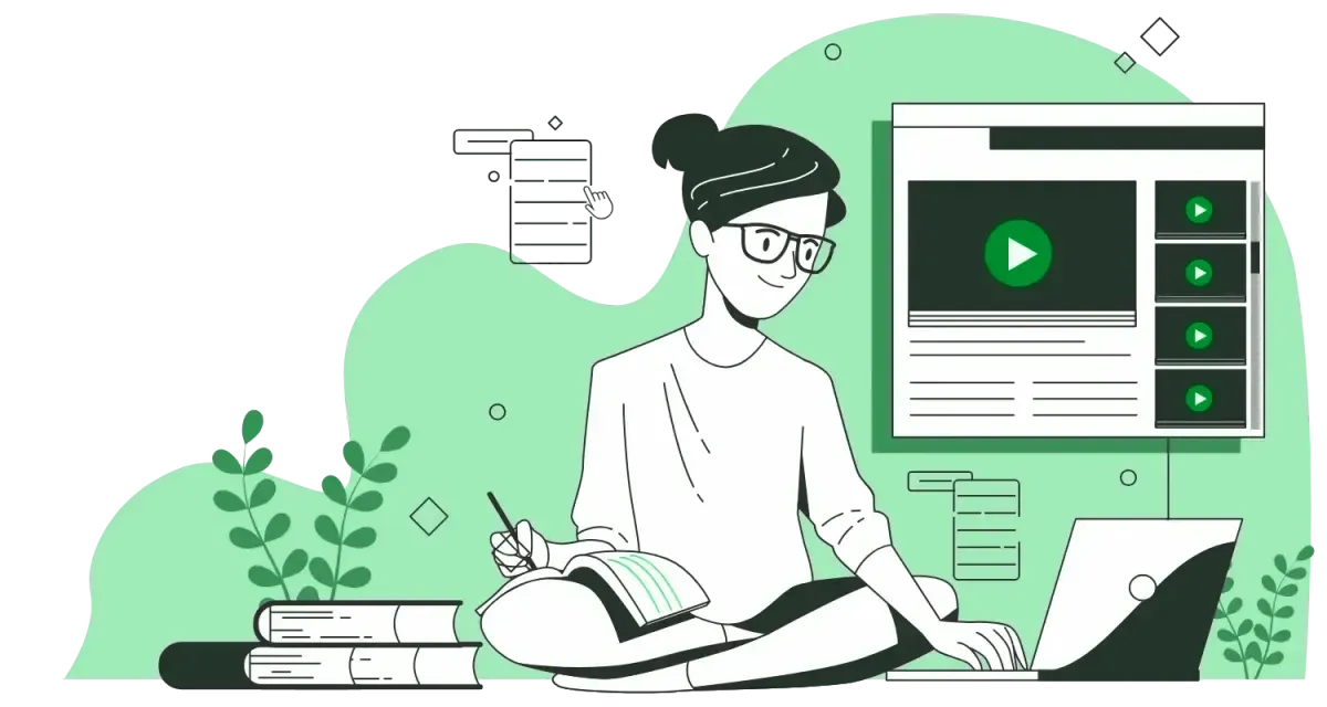 Triggant CRM for Learning and Coaching