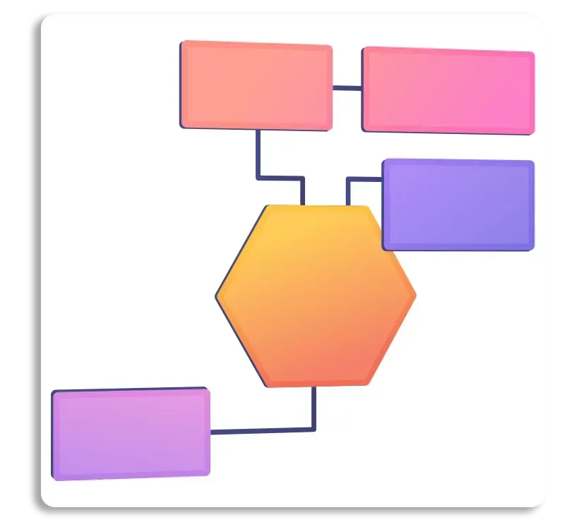 Triggant CRM Workflow Automation