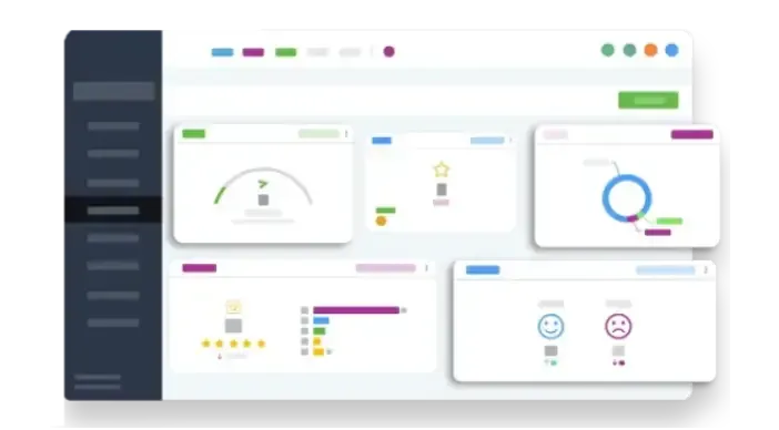 Why Is a CRM System Important for Your Business? | Triggant