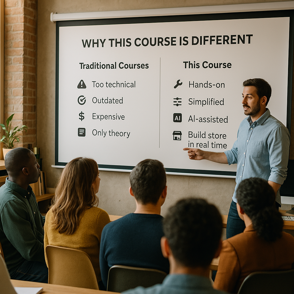 selective focus photography of light bulb