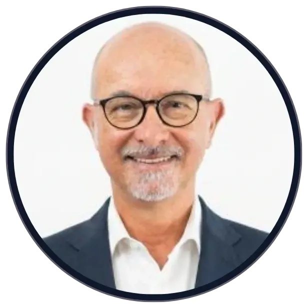 Michele Di Caro