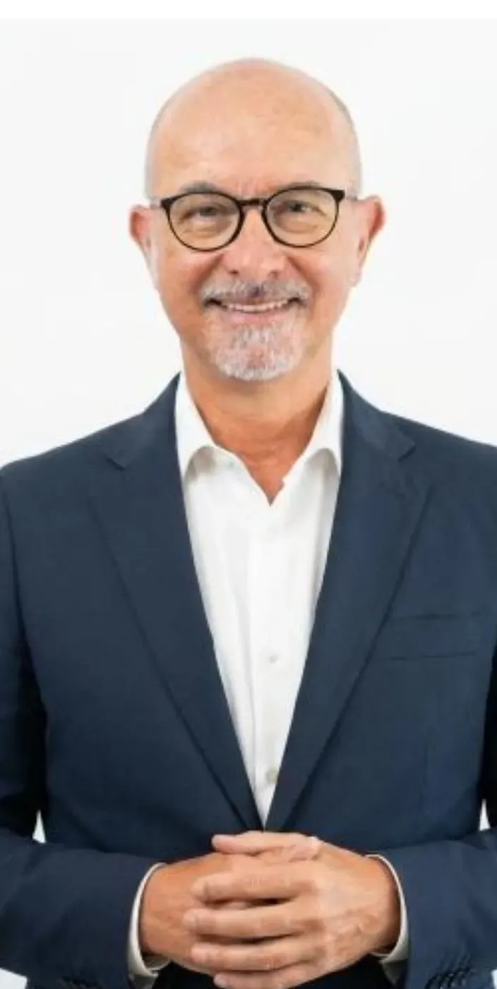 Michele Di Caro