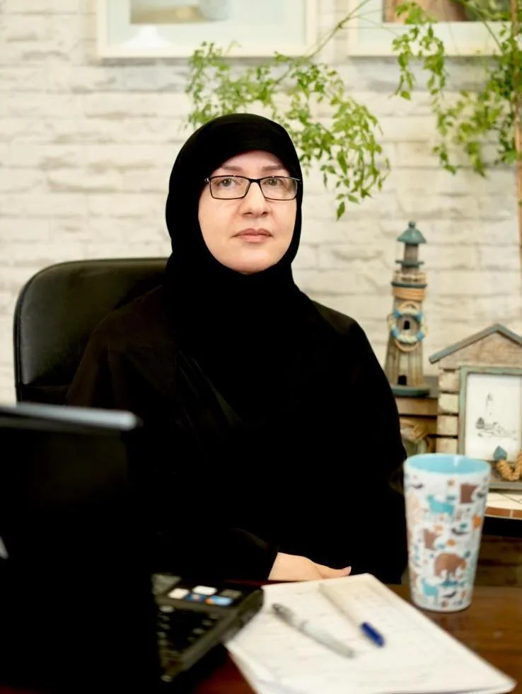 صورة مقدمة الدورة