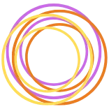 Divine Soul Awakening Logo