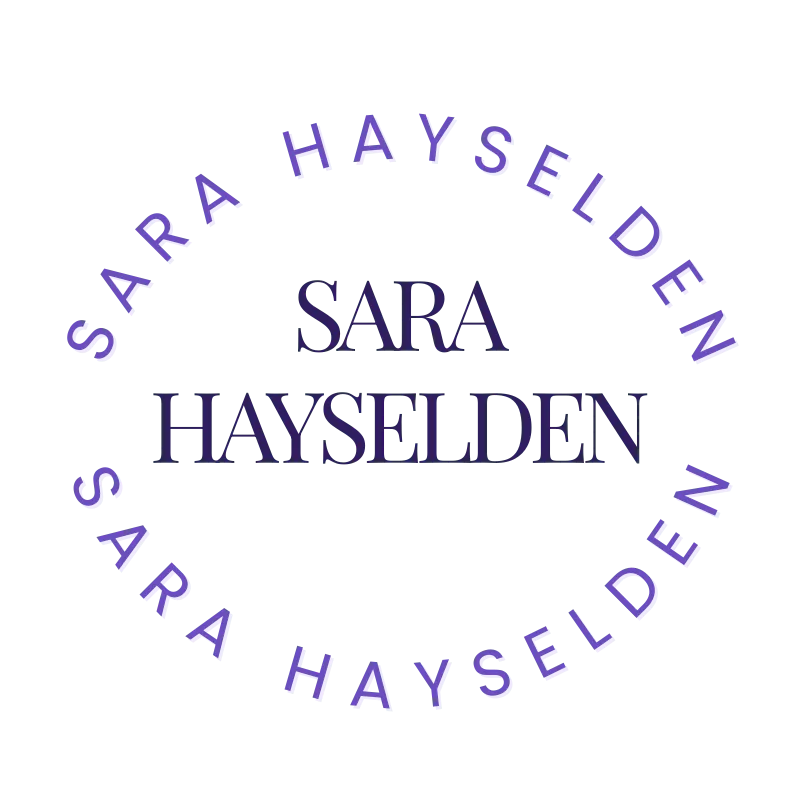 Sara Hayselden