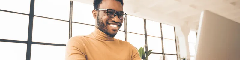 You Are the Most Important Investment You’ll Ever Make