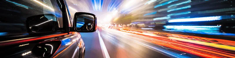 Why the Velocity of Money Beats Accumulation