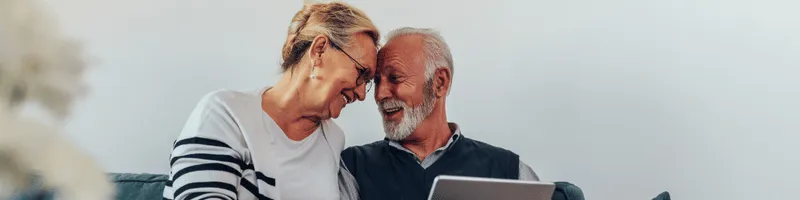 Retirement Is About Income, Not a Big Nest Egg