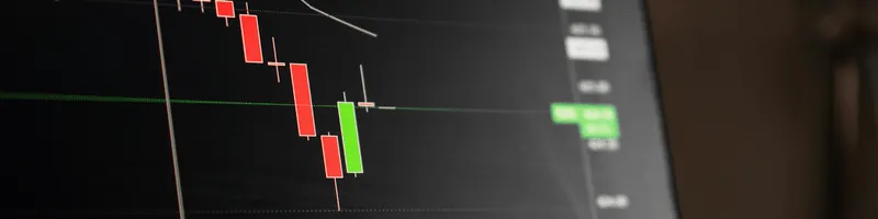 The Lie You’ve Been Told About Investing in the Market