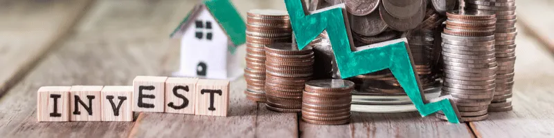 The Real Reason High Earners Hesitate to Invest (And How Financial Clarity Fixes It)