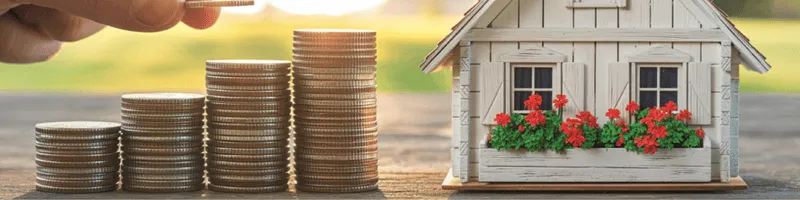 The 4 Areas I Invest My Money (And Why Most People Start in the Wrong Place)