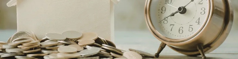 The First Place You Should Invest Your Money