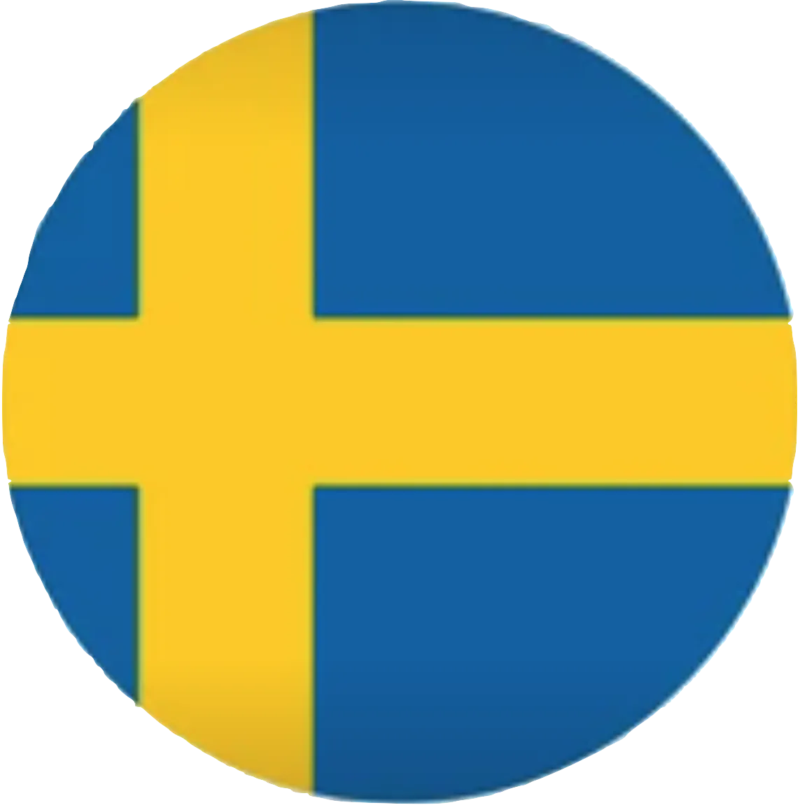 Go to our Swedish website