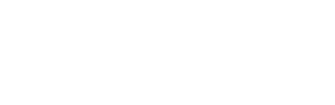 Fruit Cove Concrete Logo