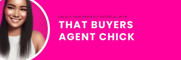 Buyers Agent Brisbane