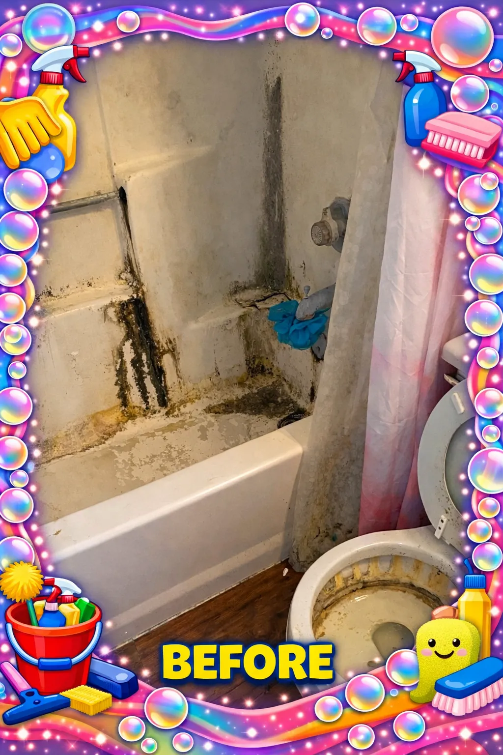 cleaning services near me, home cleaning near me, house cleaning services, house cleaning service near me, maid service near me, professional cleaning service, residential cleaning services, recurring cleaning services, deep cleaning services near me, move out cleaning service, move in cleaning service, Airbnb cleaning service, apartment cleaning services, small office cleaning, eco-friendly cleaning service, green house cleaning, pet hair cleaning service, after party cleaning service, post-construction cleaning near me, post-renovation cleaning service, one-time house cleaning, weekly house cleaning service, bi-weekly cleaning service, monthly cleaning service, spring cleaning services, housekeeping services near me, affordable house cleaning near me, luxury home cleaning service, flat rate cleaning service, hourly cleaning rates Bay Area, cleaning service rates near me, maid service cost, house cleaning cost, how much does house cleaning cost, best cleaning service near me, top-rated cleaning company, 5-star cleaning service, trusted house cleaning Bay Area, reliable cleaners near me, best value cleaning service, local house cleaning company, hire maid service Bay Area, book cleaning online, Palo Alto cleaning service, house cleaning Palo Alto, maid service Palo Alto, deep cleaning Palo Alto, Mountain View cleaning service, house cleaning Mountain View, maid service Mountain View, Sunnyvale house cleaning, Sunnyvale maid service, San Jose cleaning company, house cleaning San Jose, move out cleaning San Jose, Airbnb cleaning San Jose, San Mateo house cleaners, Redwood City cleaning service, Menlo Park house cleaning, Atherton cleaning service, Los Altos cleaning company, Los Altos Hills house cleaning, Santa Clara cleaning service, Cupertino cleaning service, Campbell house cleaners, Saratoga maid service, Los Gatos cleaning company, Milpitas house cleaning, Morgan Hill cleaning services, Oakland cleaning services, Berkeley house cleaning, Fremont cleaning company, house cleaning San Francisco, best house cleaning Silicon Valley, Silicon Valley cleaning professionals, Bay Area house cleaning, top cleaning companies Bay Area, cleaning service quotes Bay Area, cleaning for busy professionals, landlord cleaning service, realtor cleaning service, move-in cleaning Bay Area, recurring maid service, custom cleaning services, cleaning for pet owners, cleaning for seniors, home cleaning during holidays, deep kitchen cleaning service, bathroom sanitation service, disinfecting service Bay Area, professional cleaners Bay Area, best cleaning tools for home, maid service near Stanford, cleaning service near Googleplex, tech professional cleaning service, cleaning for Airbnb hosts Silicon Valley, best maid service for deep cleaning, professional cleaners near me for apartments, cleaning services for working professionals, same-day house cleaning near me, last-minute house cleaning service, best-reviewed cleaning service Bay Area, house cleaners with supplies included, move-out cleaning checklist Bay Area, what’s included in deep cleaning, book a house cleaner today, top cleaning service in Silicon Valley, San Jose recurring maid service, Mountain View eco-friendly house cleaning, Menlo Park apartment cleaning service, Los Altos weekly cleaning company, Fremont professional maid service, Palo Alto house cleaning deals, Bay Area premium cleaning service, South Bay housekeepers, Peninsula house cleaning service, East Bay residential cleaners, cleaning for allergy-sensitive homes, home sanitizing service Bay Area, organic house cleaning products used, touchpoint disinfection service, cleaning service for large homes, kitchen degreasing service, bathroom deep cleaning near me, post-event cleaning crew Bay Area, insured and bonded house cleaners, background-checked cleaning team, 100% satisfaction guaranteed cleaning service, trusted local housekeepers, woman-owned cleaning company Bay Area, family-owned cleaning company Silicon Valley, cleaning company with online booking, professional cleaning with flat pricing