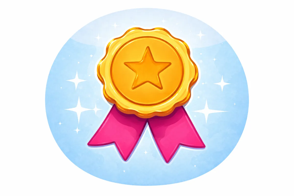 cleaning services near me, home cleaning near me, house cleaning services, house cleaning service near me, maid service near me, professional cleaning service, residential cleaning services, recurring cleaning services, deep cleaning services near me, move out cleaning service, move in cleaning service, Airbnb cleaning service, apartment cleaning services, small office cleaning, eco-friendly cleaning service, green house cleaning, pet hair cleaning service, after party cleaning service, post-construction cleaning near me, post-renovation cleaning service, one-time house cleaning, weekly house cleaning service, bi-weekly cleaning service, monthly cleaning service, spring cleaning services, housekeeping services near me, affordable house cleaning near me, luxury home cleaning service, flat rate cleaning service, hourly cleaning rates Bay Area, cleaning service rates near me, maid service cost, house cleaning cost, how much does house cleaning cost, best cleaning service near me, top-rated cleaning company, 5-star cleaning service, trusted house cleaning Bay Area, reliable cleaners near me, best value cleaning service, local house cleaning company, hire maid service Bay Area, book cleaning online, Palo Alto cleaning service, house cleaning Palo Alto, maid service Palo Alto, deep cleaning Palo Alto, Mountain View cleaning service, house cleaning Mountain View, maid service Mountain View, Sunnyvale house cleaning, Sunnyvale maid service, San Jose cleaning company, house cleaning San Jose, move out cleaning San Jose, Airbnb cleaning San Jose, San Mateo house cleaners, Redwood City cleaning service, Menlo Park house cleaning, Atherton cleaning service, Los Altos cleaning company, Los Altos Hills house cleaning, Santa Clara cleaning service, Cupertino cleaning service, Campbell house cleaners, Saratoga maid service, Los Gatos cleaning company, Milpitas house cleaning, Morgan Hill cleaning services, Oakland cleaning services, Berkeley house cleaning, Fremont cleaning company, house cleaning San Francisco, best house cleaning Silicon Valley, Silicon Valley cleaning professionals, Bay Area house cleaning, top cleaning companies Bay Area, cleaning service quotes Bay Area, cleaning for busy professionals, landlord cleaning service, realtor cleaning service, move-in cleaning Bay Area, recurring maid service, custom cleaning services, cleaning for pet owners, cleaning for seniors, home cleaning during holidays, deep kitchen cleaning service, bathroom sanitation service, disinfecting service Bay Area, professional cleaners Bay Area, best cleaning tools for home, maid service near Stanford, cleaning service near Googleplex, tech professional cleaning service, cleaning for Airbnb hosts Silicon Valley, best maid service for deep cleaning, professional cleaners near me for apartments, cleaning services for working professionals, same-day house cleaning near me, last-minute house cleaning service, best-reviewed cleaning service Bay Area, house cleaners with supplies included, move-out cleaning checklist Bay Area, what’s included in deep cleaning, book a house cleaner today, top cleaning service in Silicon Valley, San Jose recurring maid service, Mountain View eco-friendly house cleaning, Menlo Park apartment cleaning service, Los Altos weekly cleaning company, Fremont professional maid service, Palo Alto house cleaning deals, Bay Area premium cleaning service, South Bay housekeepers, Peninsula house cleaning service, East Bay residential cleaners, cleaning for allergy-sensitive homes, home sanitizing service Bay Area, organic house cleaning products used, touchpoint disinfection service, cleaning service for large homes, kitchen degreasing service, bathroom deep cleaning near me, post-event cleaning crew Bay Area, insured and bonded house cleaners, background-checked cleaning team, 100% satisfaction guaranteed cleaning service, trusted local housekeepers, woman-owned cleaning company Bay Area, family-owned cleaning company Silicon Valley, cleaning company with online booking, professional cleaning with flat pricing, who are the best house cleaners near me, cleaning services that bring their own supplies, how much is a deep clean for a 3-bedroom home, can I book a cleaner for tomorrow, cleaners that work on Saturdays near me, is house cleaning worth it, best cleaning company with good reviews, I need a cleaner for my apartment, cleaners near me that take Zelle or Apple Pay, how do I prep my home for a cleaning service, trusted housekeepers in San Jose, recurring cleaning plans in Silicon Valley, best maid service for busy moms, what’s included in a move-out cleaning, eco cleaning services that use non-toxic products