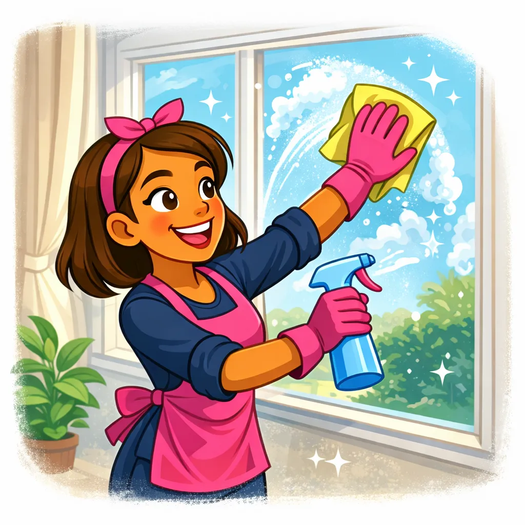 cleaning services near me, home cleaning near me, house cleaning services, house cleaning service near me, maid service near me, professional cleaning service, residential cleaning services, recurring cleaning services, deep cleaning services near me, move out cleaning service, move in cleaning service, Airbnb cleaning service, apartment cleaning services, small office cleaning, eco-friendly cleaning service, green house cleaning, pet hair cleaning service, after party cleaning service, post-construction cleaning near me, post-renovation cleaning service, one-time house cleaning, weekly house cleaning service, bi-weekly cleaning service, monthly cleaning service, spring cleaning services, housekeeping services near me, affordable house cleaning near me, luxury home cleaning service, flat rate cleaning service, hourly cleaning rates Bay Area, cleaning service rates near me, maid service cost, house cleaning cost, how much does house cleaning cost, best cleaning service near me, top-rated cleaning company, 5-star cleaning service, trusted house cleaning Bay Area, reliable cleaners near me, best value cleaning service, local house cleaning company, hire maid service Bay Area, book cleaning online, Palo Alto cleaning service, house cleaning Palo Alto, maid service Palo Alto, deep cleaning Palo Alto, Mountain View cleaning service, house cleaning Mountain View, maid service Mountain View, Sunnyvale house cleaning, Sunnyvale maid service, San Jose cleaning company, house cleaning San Jose, move out cleaning San Jose, Airbnb cleaning San Jose, San Mateo house cleaners, Redwood City cleaning service, Menlo Park house cleaning, Atherton cleaning service, Los Altos cleaning company, Los Altos Hills house cleaning, Santa Clara cleaning service, Cupertino cleaning service, Campbell house cleaners, Saratoga maid service, Los Gatos cleaning company, Milpitas house cleaning, Morgan Hill cleaning services, Oakland cleaning services, Berkeley house cleaning, Fremont cleaning company, house cleaning San Francisco, best house cleaning Silicon Valley, Silicon Valley cleaning professionals, Bay Area house cleaning, top cleaning companies Bay Area, cleaning service quotes Bay Area, cleaning for busy professionals, landlord cleaning service, realtor cleaning service, move-in cleaning Bay Area, recurring maid service, custom cleaning services, cleaning for pet owners, cleaning for seniors, home cleaning during holidays, deep kitchen cleaning service, bathroom sanitation service, disinfecting service Bay Area, professional cleaners Bay Area, best cleaning tools for home, maid service near Stanford, cleaning service near Googleplex, tech professional cleaning service, cleaning for Airbnb hosts Silicon Valley, best maid service for deep cleaning, professional cleaners near me for apartments, cleaning services for working professionals, same-day house cleaning near me, last-minute house cleaning service, best-reviewed cleaning service Bay Area, house cleaners with supplies included, move-out cleaning checklist Bay Area, what’s included in deep cleaning, book a house cleaner today, top cleaning service in Silicon Valley, San Jose recurring maid service, Mountain View eco-friendly house cleaning, Menlo Park apartment cleaning service, Los Altos weekly cleaning company, Fremont professional maid service, Palo Alto house cleaning deals, Bay Area premium cleaning service, South Bay housekeepers, Peninsula house cleaning service, East Bay residential cleaners, cleaning for allergy-sensitive homes, home sanitizing service Bay Area, organic house cleaning products used, touchpoint disinfection service, cleaning service for large homes, kitchen degreasing service, bathroom deep cleaning near me, post-event cleaning crew Bay Area, insured and bonded house cleaners, background-checked cleaning team, 100% satisfaction guaranteed cleaning service, trusted local housekeepers, woman-owned cleaning company Bay Area, family-owned cleaning company Silicon Valley, cleaning company with online booking, professional cleaning with flat pricing, who are the best house cleaners near me, cleaning services that bring their own supplies, how much is a deep clean for a 3-bedroom home, can I book a cleaner for tomorrow, cleaners that work on Saturdays near me, is house cleaning worth it, best cleaning company with good reviews, I need a cleaner for my apartment, cleaners near me that take Zelle or Apple Pay, how do I prep my home for a cleaning service, trusted housekeepers in San Jose, recurring cleaning plans in Silicon Valley, best maid service for busy moms, what’s included in a move-out cleaning, eco cleaning services that use non-toxic products