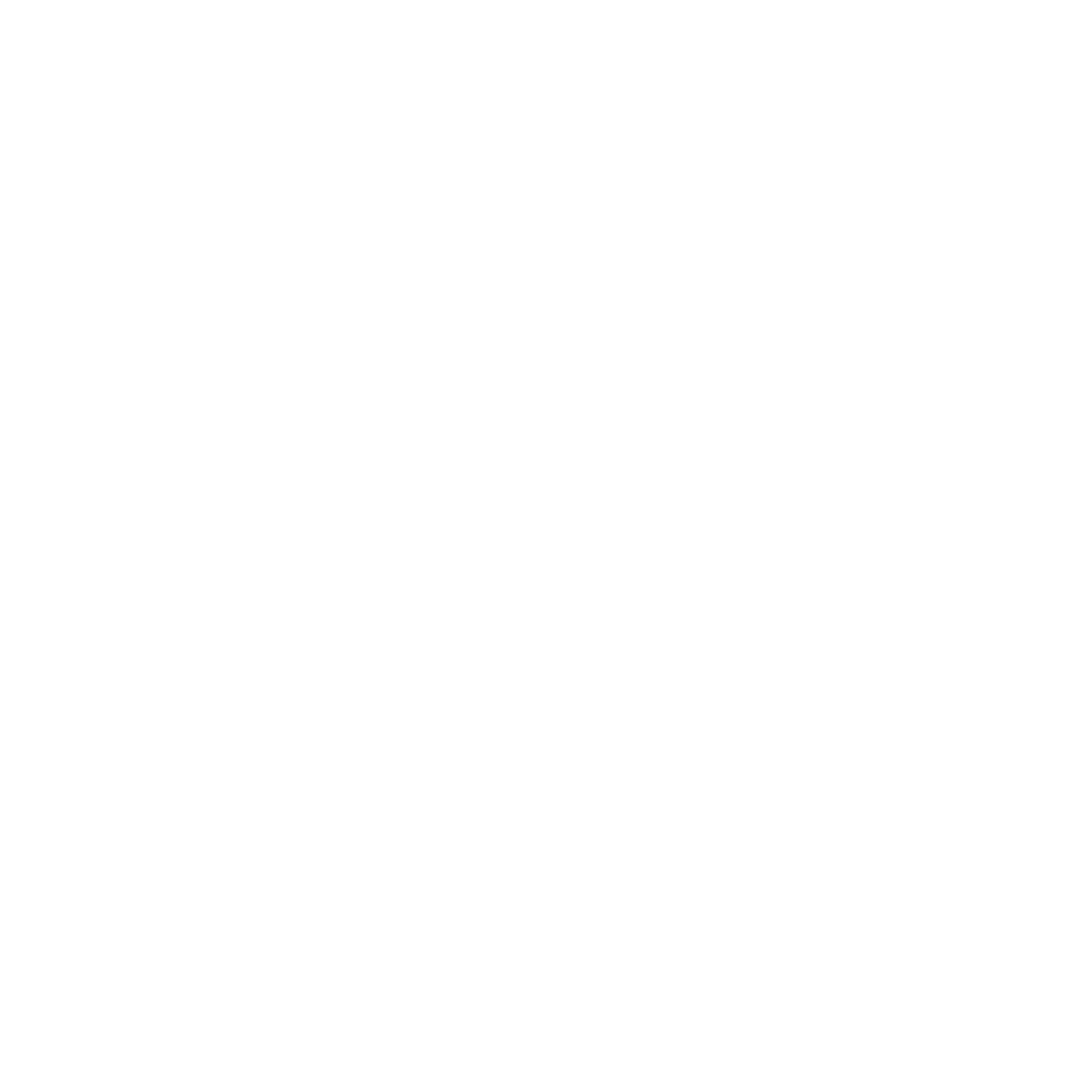 cleaning services near me, home cleaning near me, house cleaning services, house cleaning service near me, maid service near me, professional cleaning service, residential cleaning services, recurring cleaning services, deep cleaning services near me, move out cleaning service, move in cleaning service, Airbnb cleaning service, apartment cleaning services, small office cleaning, eco-friendly cleaning service, green house cleaning, pet hair cleaning service, after party cleaning service, post-construction cleaning near me, post-renovation cleaning service, one-time house cleaning, weekly house cleaning service, bi-weekly cleaning service, monthly cleaning service, spring cleaning services, housekeeping services near me, affordable house cleaning near me, luxury home cleaning service, flat rate cleaning service, hourly cleaning rates Bay Area, cleaning service rates near me, maid service cost, house cleaning cost, how much does house cleaning cost, best cleaning service near me, top-rated cleaning company, 5-star cleaning service, trusted house cleaning Bay Area, reliable cleaners near me, best value cleaning service, local house cleaning company, hire maid service Bay Area, book cleaning online, Palo Alto cleaning service, house cleaning Palo Alto, maid service Palo Alto, deep cleaning Palo Alto, Mountain View cleaning service, house cleaning Mountain View, maid service Mountain View, Sunnyvale house cleaning, Sunnyvale maid service, San Jose cleaning company, house cleaning San Jose, move out cleaning San Jose, Airbnb cleaning San Jose, San Mateo house cleaners, Redwood City cleaning service, Menlo Park house cleaning, Atherton cleaning service, Los Altos cleaning company, Los Altos Hills house cleaning, Santa Clara cleaning service, Cupertino cleaning service, Campbell house cleaners, Saratoga maid service, Los Gatos cleaning company, Milpitas house cleaning, Morgan Hill cleaning services, Oakland cleaning services, Berkeley house cleaning, Fremont cleaning company, house cleaning San Francisco, best house cleaning Silicon Valley, Silicon Valley cleaning professionals, Bay Area house cleaning, top cleaning companies Bay Area, cleaning service quotes Bay Area, cleaning for busy professionals, landlord cleaning service, realtor cleaning service, move-in cleaning Bay Area, recurring maid service, custom cleaning services, cleaning for pet owners, cleaning for seniors, home cleaning during holidays, deep kitchen cleaning service, bathroom sanitation service, disinfecting service Bay Area, professional cleaners Bay Area, best cleaning tools for home, maid service near Stanford, cleaning service near Googleplex, tech professional cleaning service, cleaning for Airbnb hosts Silicon Valley, best maid service for deep cleaning, professional cleaners near me for apartments, cleaning services for working professionals, same-day house cleaning near me, last-minute house cleaning service, best-reviewed cleaning service Bay Area, house cleaners with supplies included, move-out cleaning checklist Bay Area, what’s included in deep cleaning, book a house cleaner today, top cleaning service in Silicon Valley, San Jose recurring maid service, Mountain View eco-friendly house cleaning, Menlo Park apartment cleaning service, Los Altos weekly cleaning company, Fremont professional maid service, Palo Alto house cleaning deals, Bay Area premium cleaning service, South Bay housekeepers, Peninsula house cleaning service, East Bay residential cleaners, cleaning for allergy-sensitive homes, home sanitizing service Bay Area, organic house cleaning products used, touchpoint disinfection service, cleaning service for large homes, kitchen degreasing service, bathroom deep cleaning near me, post-event cleaning crew Bay Area, insured and bonded house cleaners, background-checked cleaning team, 100% satisfaction guaranteed cleaning service, trusted local housekeepers, woman-owned cleaning company Bay Area, family-owned cleaning company Silicon Valley, cleaning company with online booking, professional cleaning with flat pricing