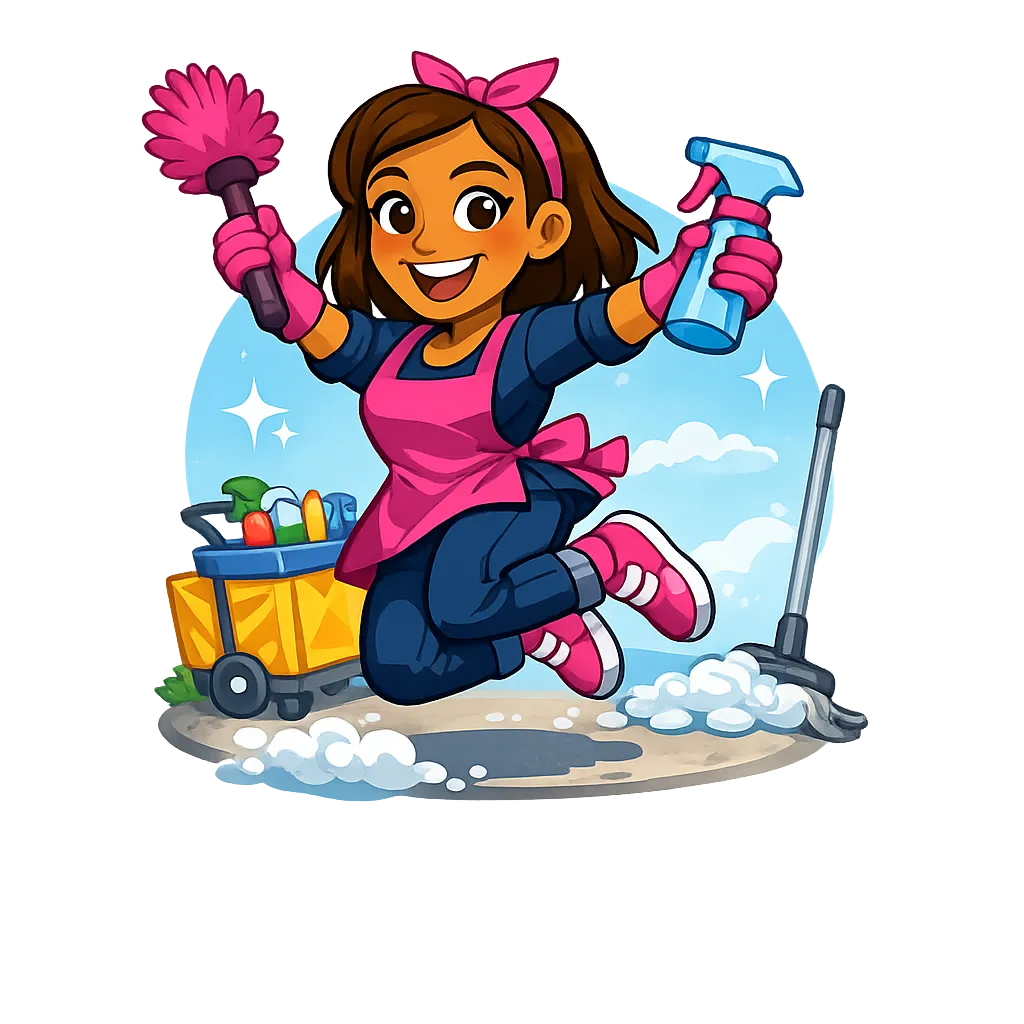 cleaning services near me, home cleaning near me, house cleaning services, house cleaning service near me, maid service near me, professional cleaning service, residential cleaning services, recurring cleaning services, deep cleaning services near me, move out cleaning service, move in cleaning service, Airbnb cleaning service, apartment cleaning services, small office cleaning, eco-friendly cleaning service, green house cleaning, pet hair cleaning service, after party cleaning service, post-construction cleaning near me, post-renovation cleaning service, one-time house cleaning, weekly house cleaning service, bi-weekly cleaning service, monthly cleaning service, spring cleaning services, housekeeping services near me, affordable house cleaning near me, luxury home cleaning service, flat rate cleaning service, hourly cleaning rates Bay Area, cleaning service rates near me, maid service cost, house cleaning cost, how much does house cleaning cost, best cleaning service near me, top-rated cleaning company, 5-star cleaning service, trusted house cleaning Bay Area, reliable cleaners near me, best value cleaning service, local house cleaning company, hire maid service Bay Area, book cleaning online, Palo Alto cleaning service, house cleaning Palo Alto, maid service Palo Alto, deep cleaning Palo Alto, Mountain View cleaning service, house cleaning Mountain View, maid service Mountain View, Sunnyvale house cleaning, Sunnyvale maid service, San Jose cleaning company, house cleaning San Jose, move out cleaning San Jose, Airbnb cleaning San Jose, San Mateo house cleaners, Redwood City cleaning service, Menlo Park house cleaning, Atherton cleaning service, Los Altos cleaning company, Los Altos Hills house cleaning, Santa Clara cleaning service, Cupertino cleaning service, Campbell house cleaners, Saratoga maid service, Los Gatos cleaning company, Milpitas house cleaning, Morgan Hill cleaning services, Oakland cleaning services, Berkeley house cleaning, Fremont cleaning company, house cleaning San Francisco, best house cleaning Silicon Valley, Silicon Valley cleaning professionals, Bay Area house cleaning, top cleaning companies Bay Area, cleaning service quotes Bay Area, cleaning for busy professionals, landlord cleaning service, realtor cleaning service, move-in cleaning Bay Area, recurring maid service, custom cleaning services, cleaning for pet owners, cleaning for seniors, home cleaning during holidays, deep kitchen cleaning service, bathroom sanitation service, disinfecting service Bay Area, professional cleaners Bay Area, best cleaning tools for home, maid service near Stanford, cleaning service near Googleplex, tech professional cleaning service, cleaning for Airbnb hosts Silicon Valley, best maid service for deep cleaning, professional cleaners near me for apartments, cleaning services for working professionals, same-day house cleaning near me, last-minute house cleaning service, best-reviewed cleaning service Bay Area, house cleaners with supplies included, move-out cleaning checklist Bay Area, what’s included in deep cleaning, book a house cleaner today, top cleaning service in Silicon Valley, San Jose recurring maid service, Mountain View eco-friendly house cleaning, Menlo Park apartment cleaning service, Los Altos weekly cleaning company, Fremont professional maid service, Palo Alto house cleaning deals, Bay Area premium cleaning service, South Bay housekeepers, Peninsula house cleaning service, East Bay residential cleaners, cleaning for allergy-sensitive homes, home sanitizing service Bay Area, organic house cleaning products used, touchpoint disinfection service, cleaning service for large homes, kitchen degreasing service, bathroom deep cleaning near me, post-event cleaning crew Bay Area, insured and bonded house cleaners, background-checked cleaning team, 100% satisfaction guaranteed cleaning service, trusted local housekeepers, woman-owned cleaning company Bay Area, family-owned cleaning company Silicon Valley, cleaning company with online booking, professional cleaning with flat pricing, who are the best house cleaners near me, cleaning services that bring their own supplies, how much is a deep clean for a 3-bedroom home, can I book a cleaner for tomorrow, cleaners that work on Saturdays near me, is house cleaning worth it, best cleaning company with good reviews, I need a cleaner for my apartment, cleaners near me that take Zelle or Apple Pay, how do I prep my home for a cleaning service, trusted housekeepers in San Jose, recurring cleaning plans in Silicon Valley, best maid service for busy moms, what’s included in a move-out cleaning, eco cleaning services that use non-toxic products